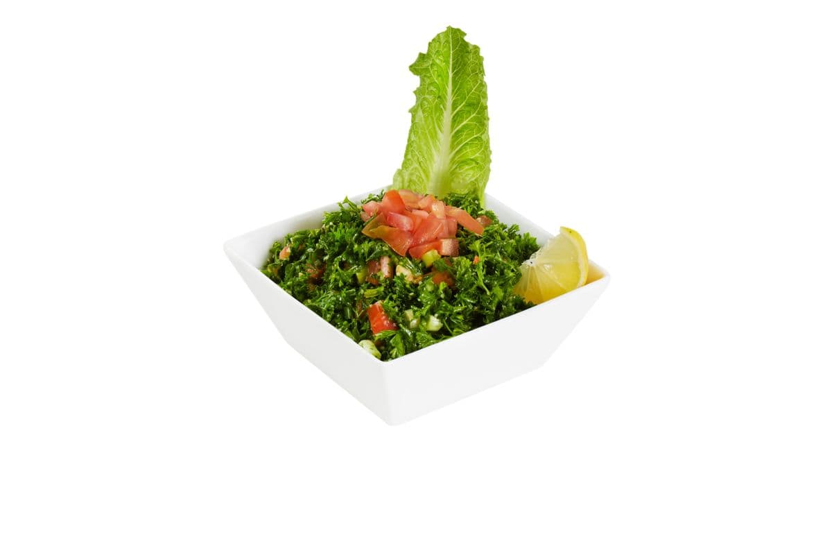 Small Tabouli Salad