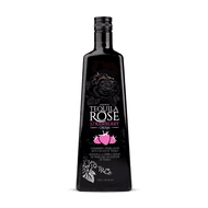 Tequila Rose Strawberry Cream (1 Bottle x 750 mL)