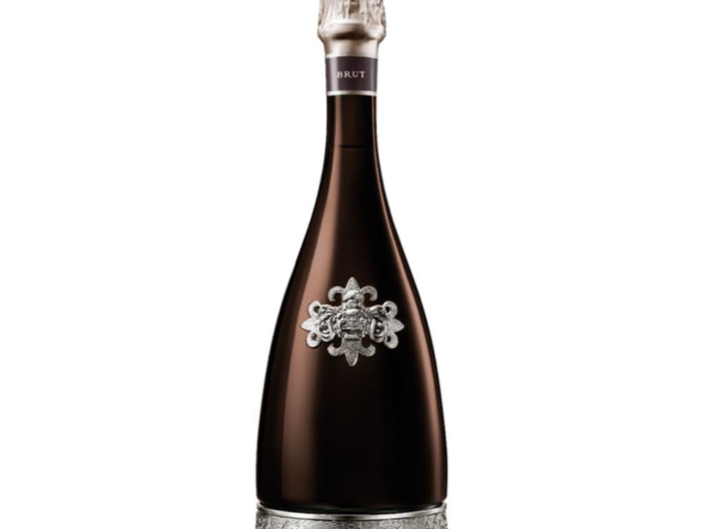 Segura Viudas Heredad Reserva Brut Cava (750ml)