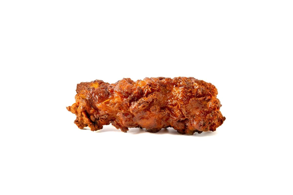 Single Chicken Tender