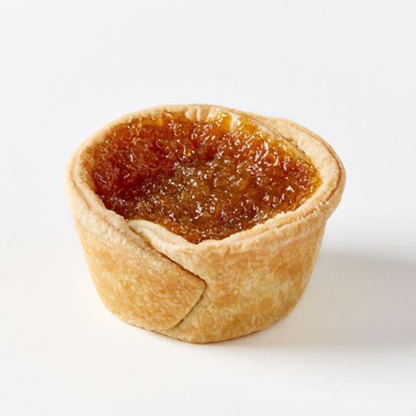 Butter Tart
