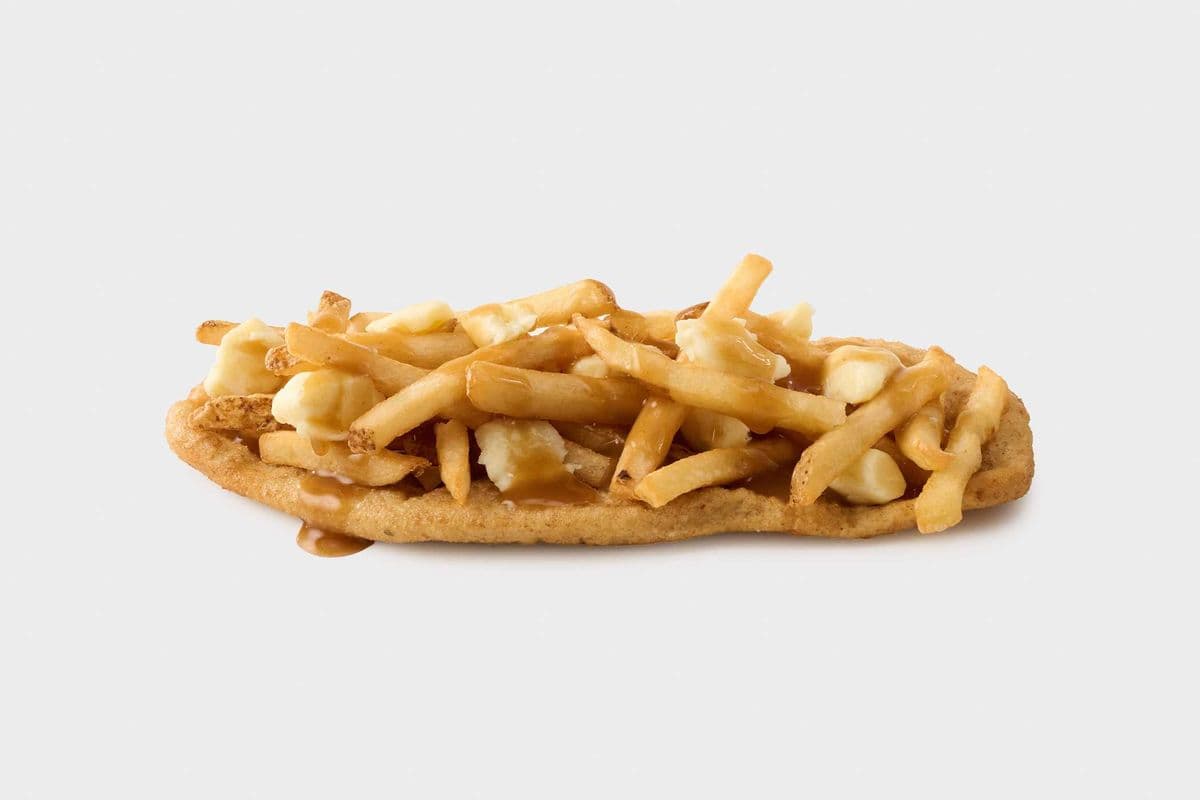 Poutail™(790 Cal)