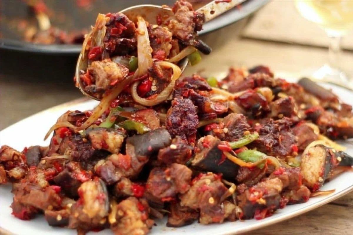 Asun