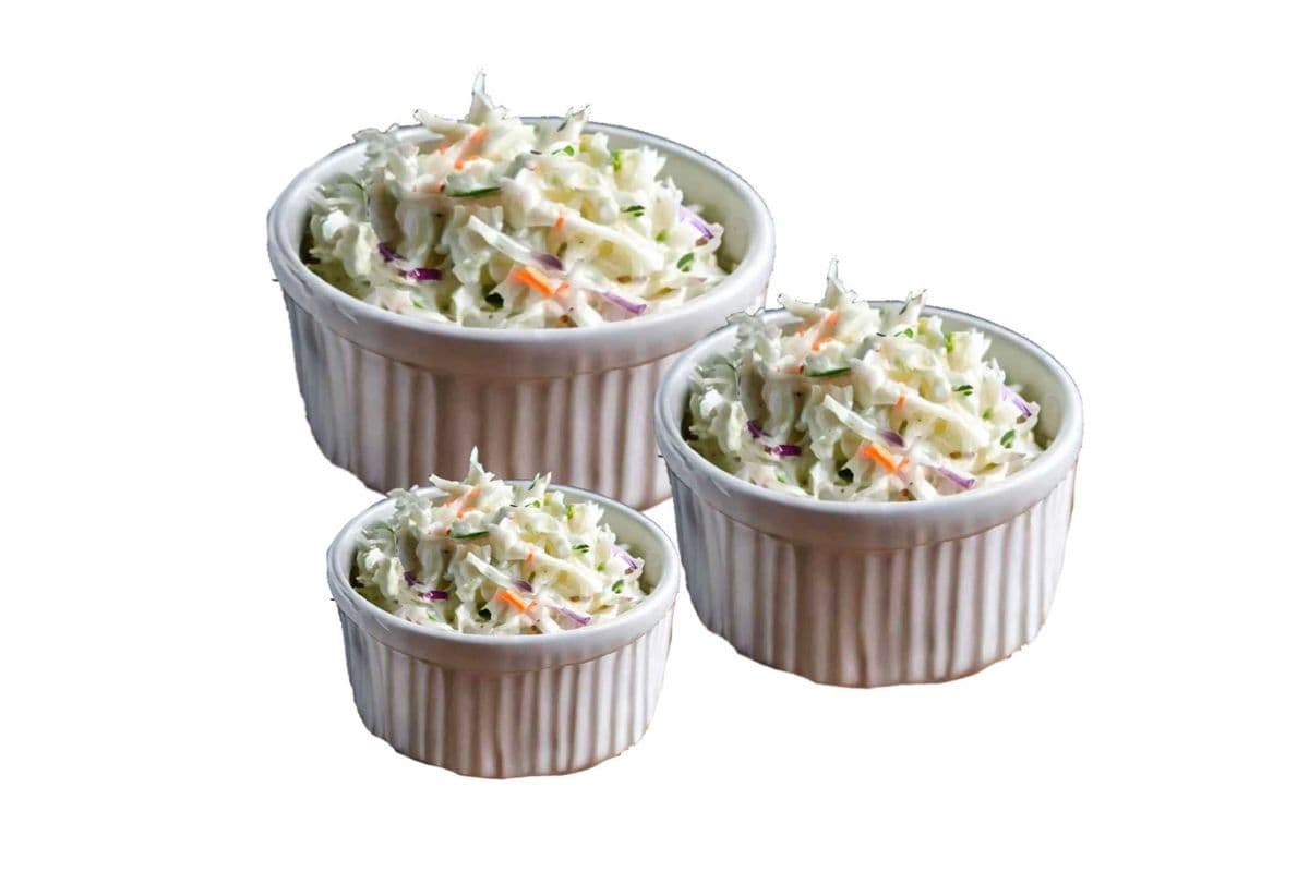 Coleslaw