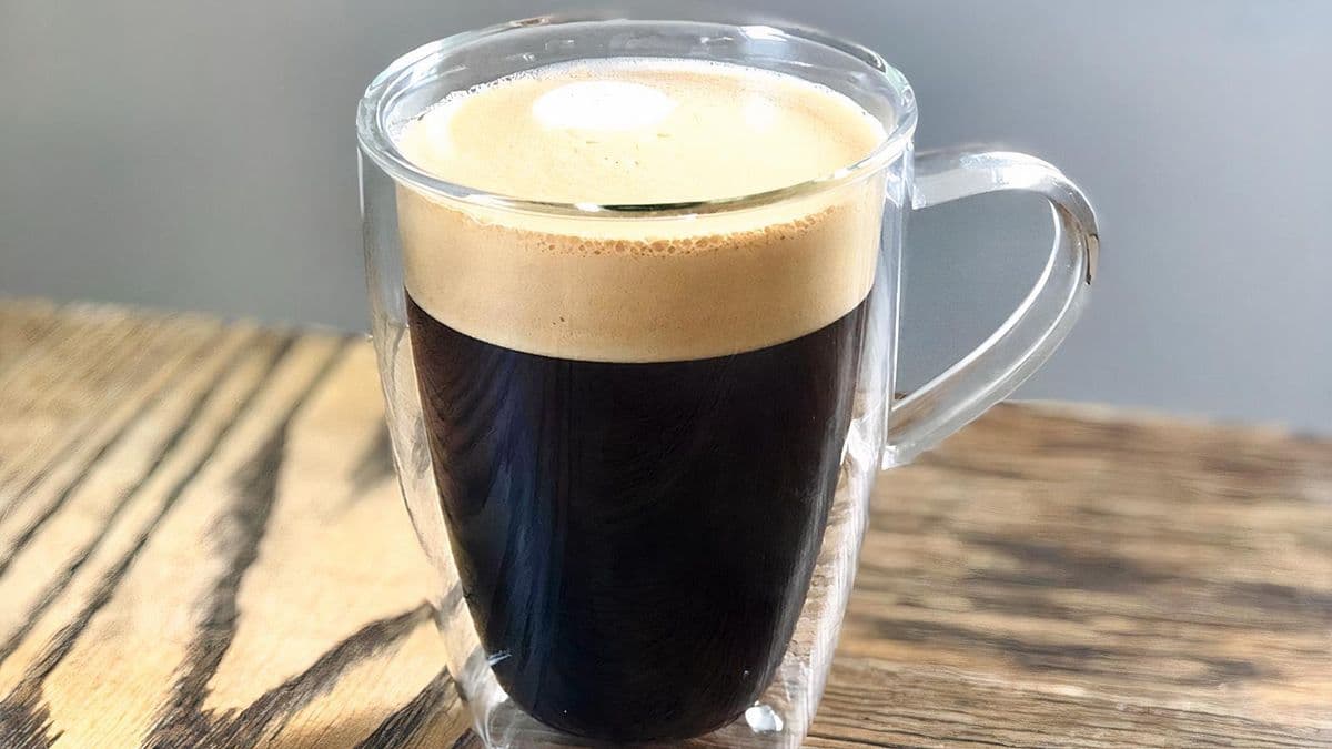 Americano