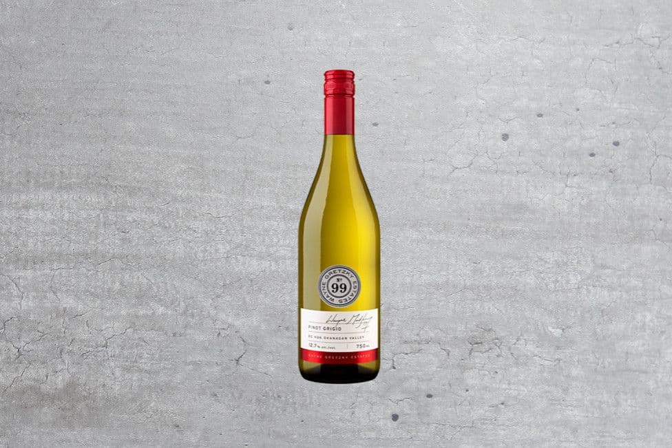 Wayne Gretzky VQA
