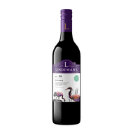 Lindemans Bin 50 Shiraz (1 Bottle x 750 mL)