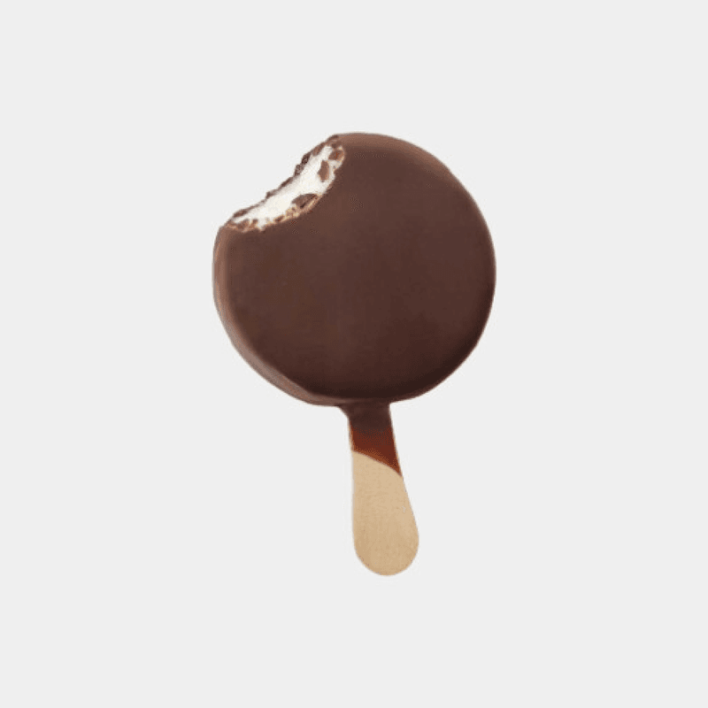 Barre Dilly / Dilly® Bar