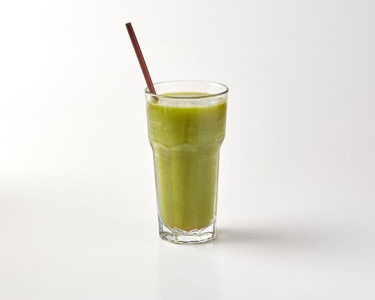 Energy Elixir