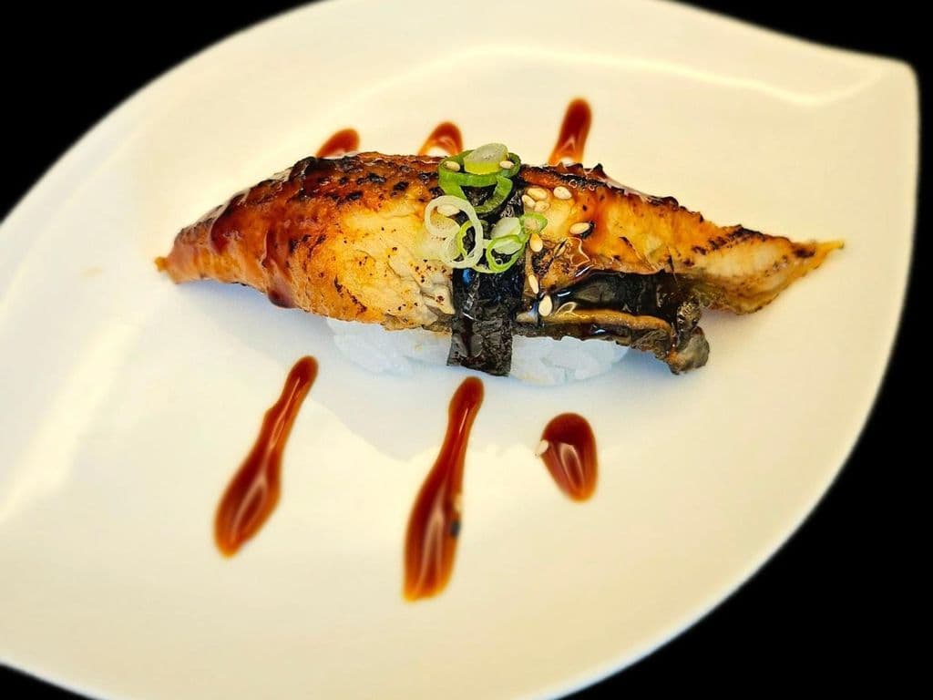 Unagi