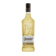 El Jimador Tequila Reposado (1 Bottle x 750 mL)