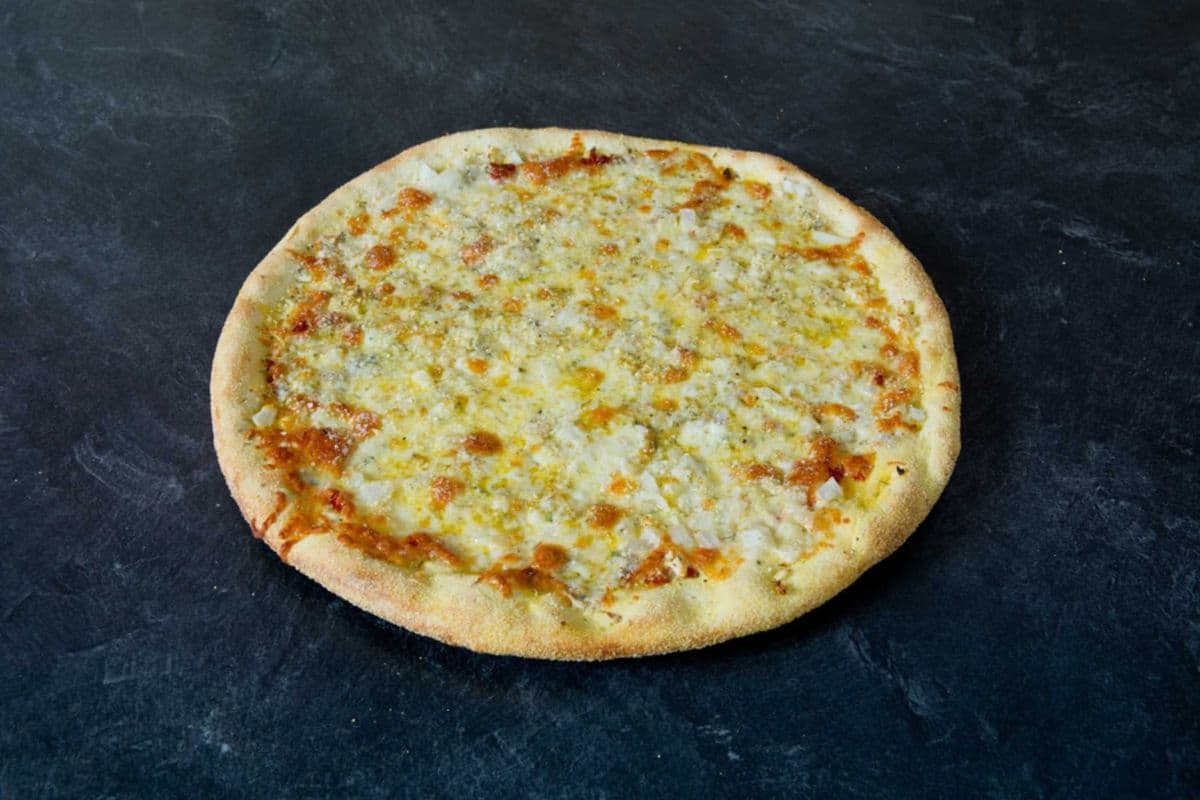 16" X-Large Specialty Pizza #7