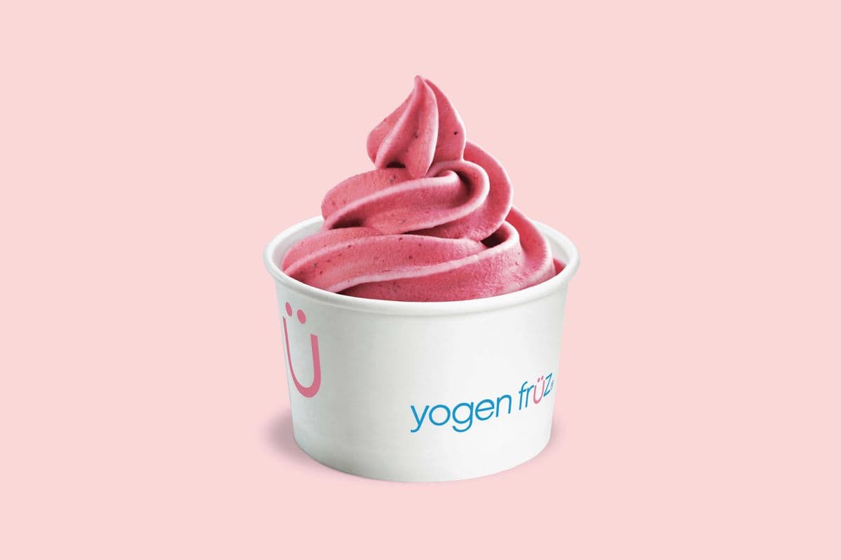 Raspberry Flavur