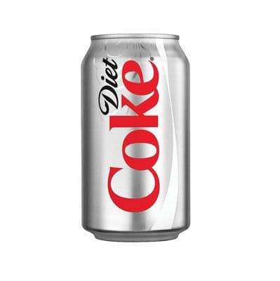 Diet Coke