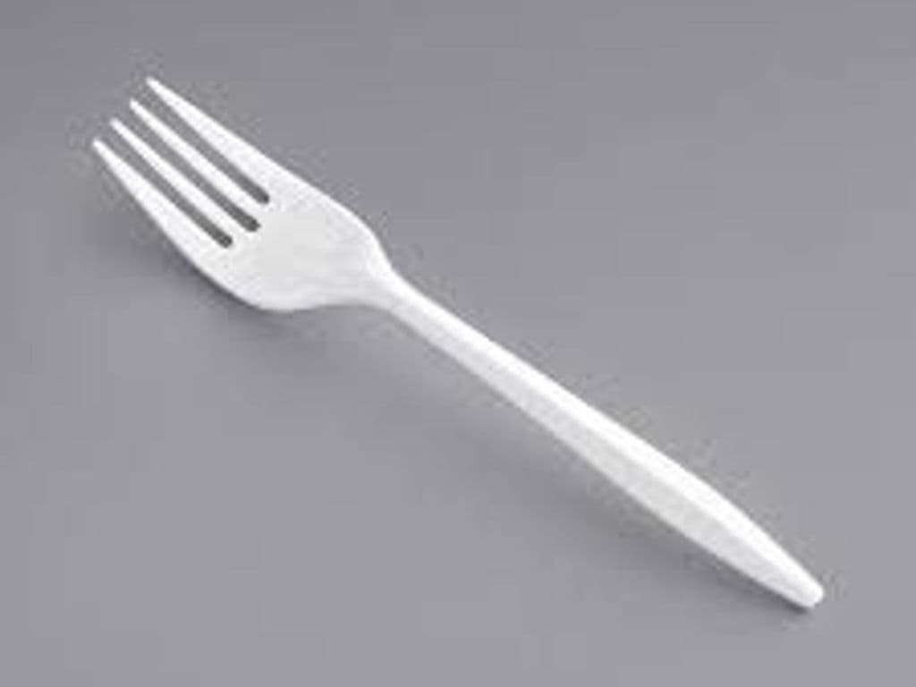 Fork