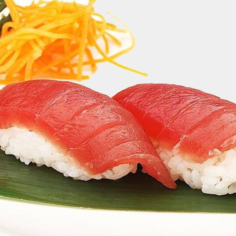 Tuna