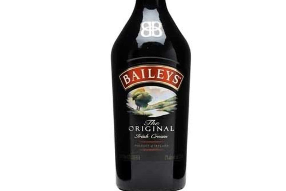 Bailey's Irish Cream (1 x 375mL)