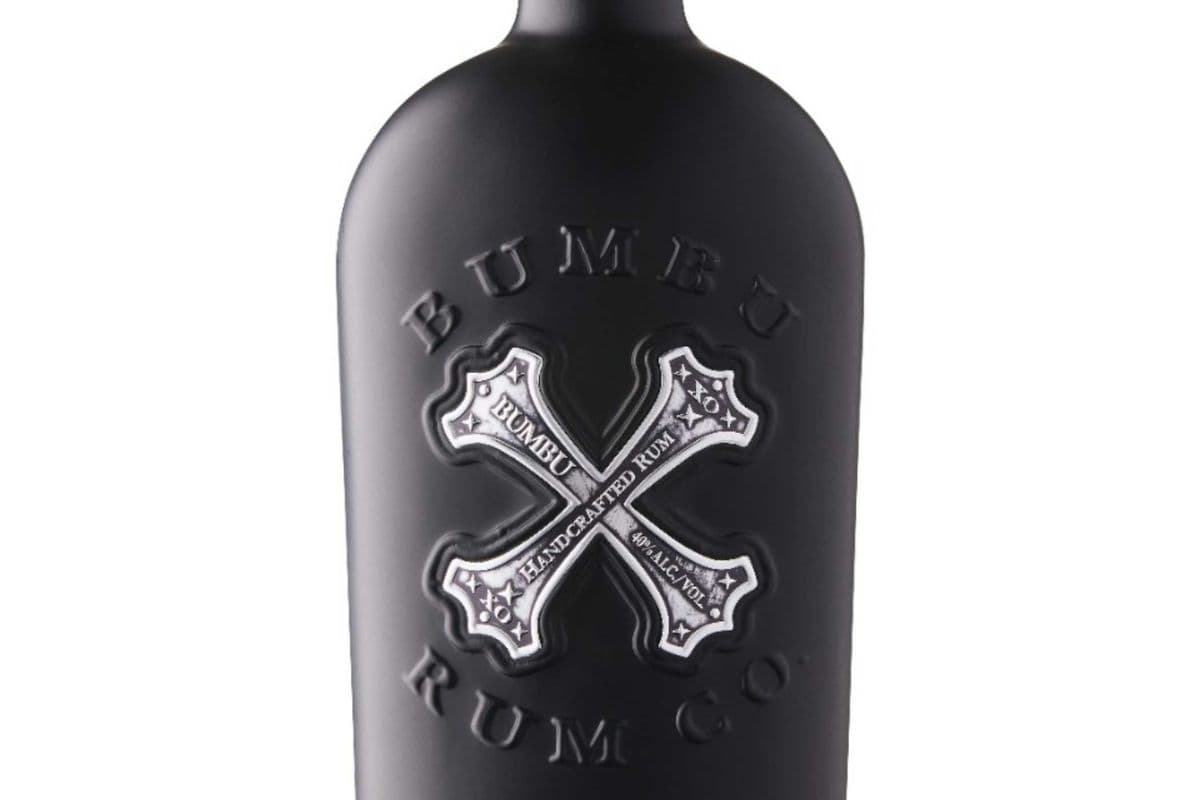 Bumbu XO (1 x 750 ml)
