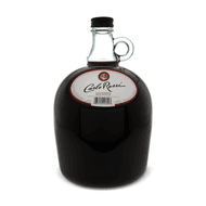 Carlo Rossi California Red (1 Bottle x 3000 mL)