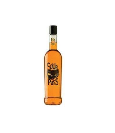 Sour Puss Tangerine (1 x 750 ml)