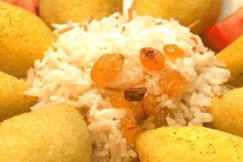 Kibi Halab (8 pcs)
