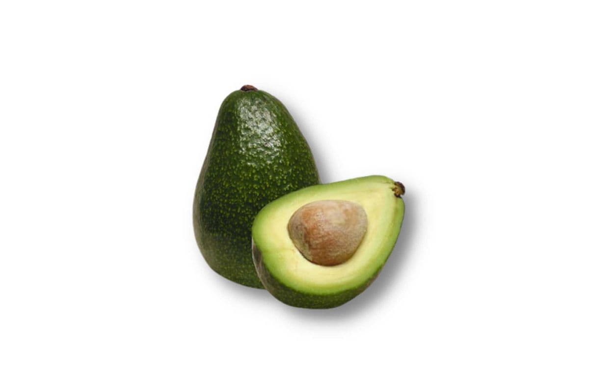 Avocados