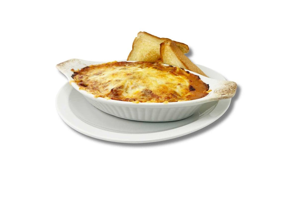 Tops Lasagna