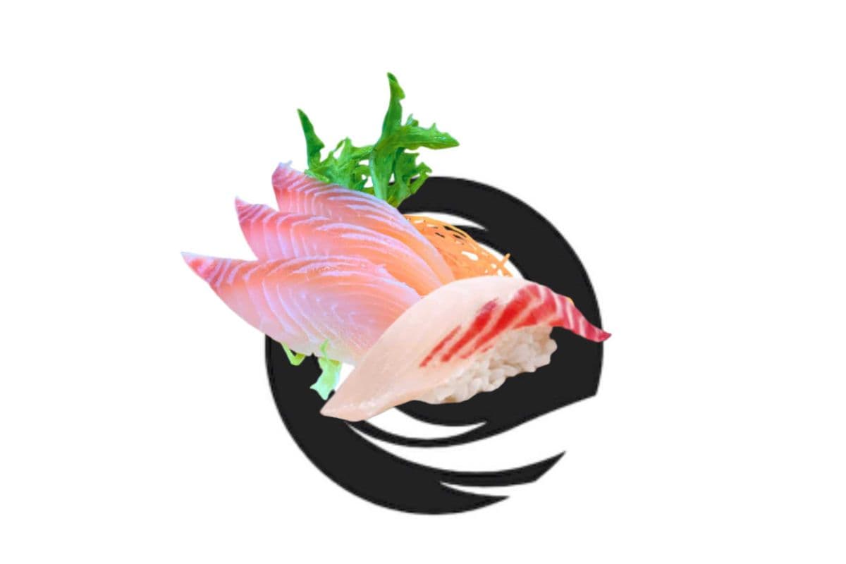 Tai (Red Snapper)
