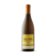 Mer Soleil Reserve Chardonnay (1 Bottle x 750 mL)