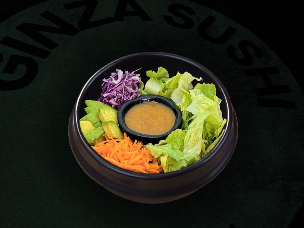 Salade