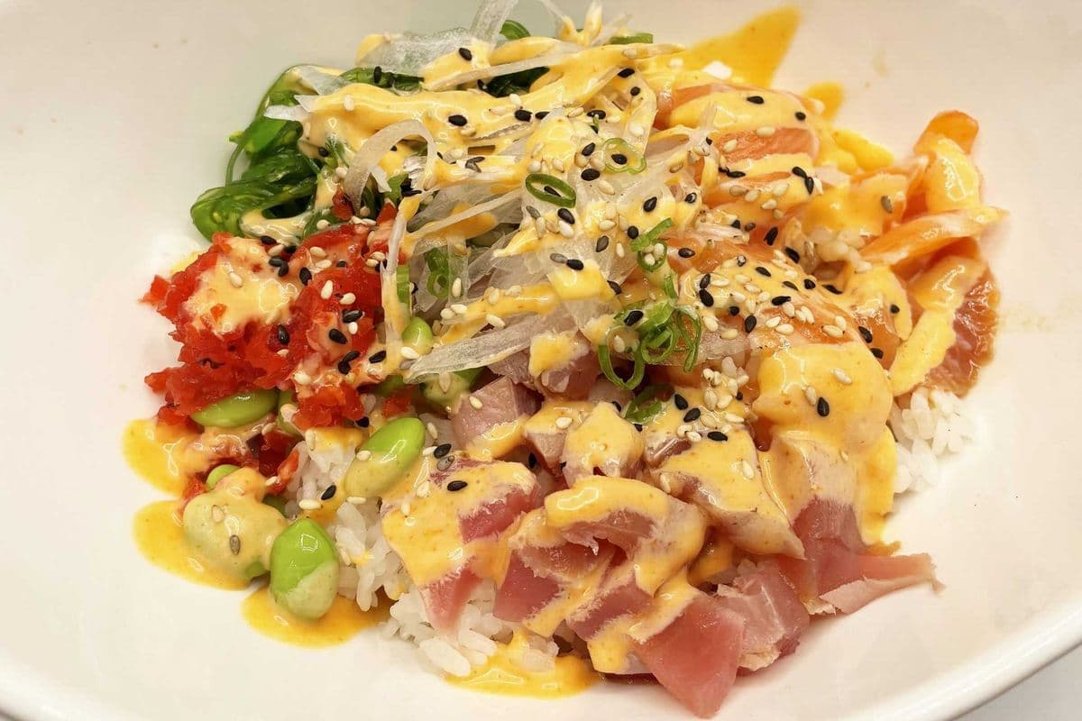 It'Poke
