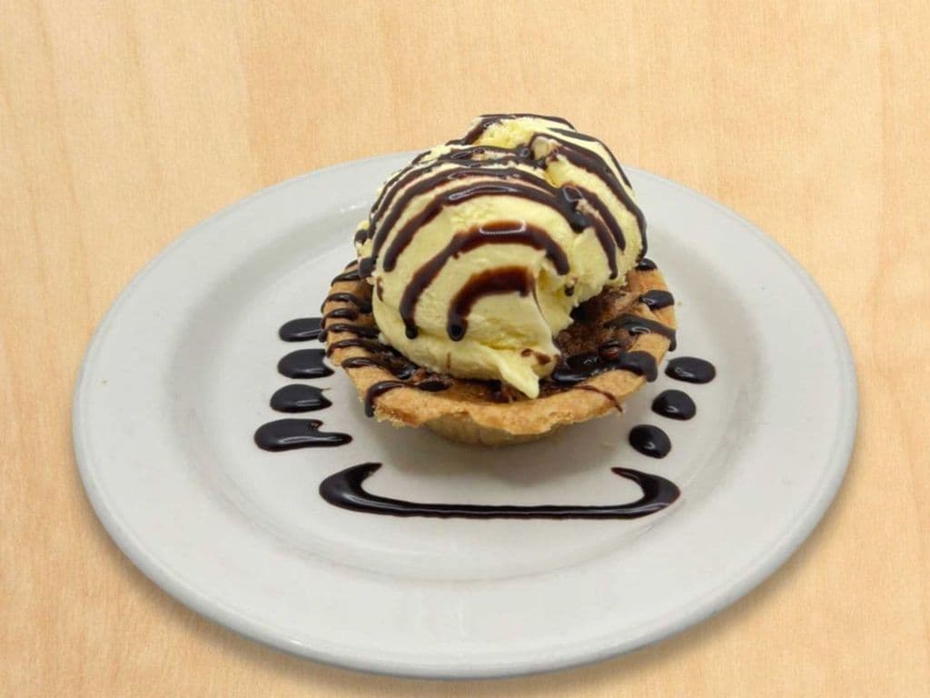 Wild Turkey Bourbon Pecan Pie