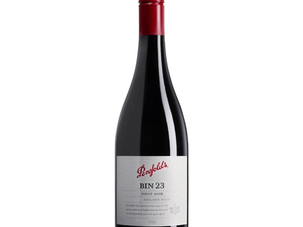 Penfolds - Bin 23 Pinot Noir (750ml)