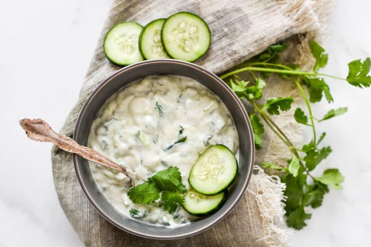 Raita
