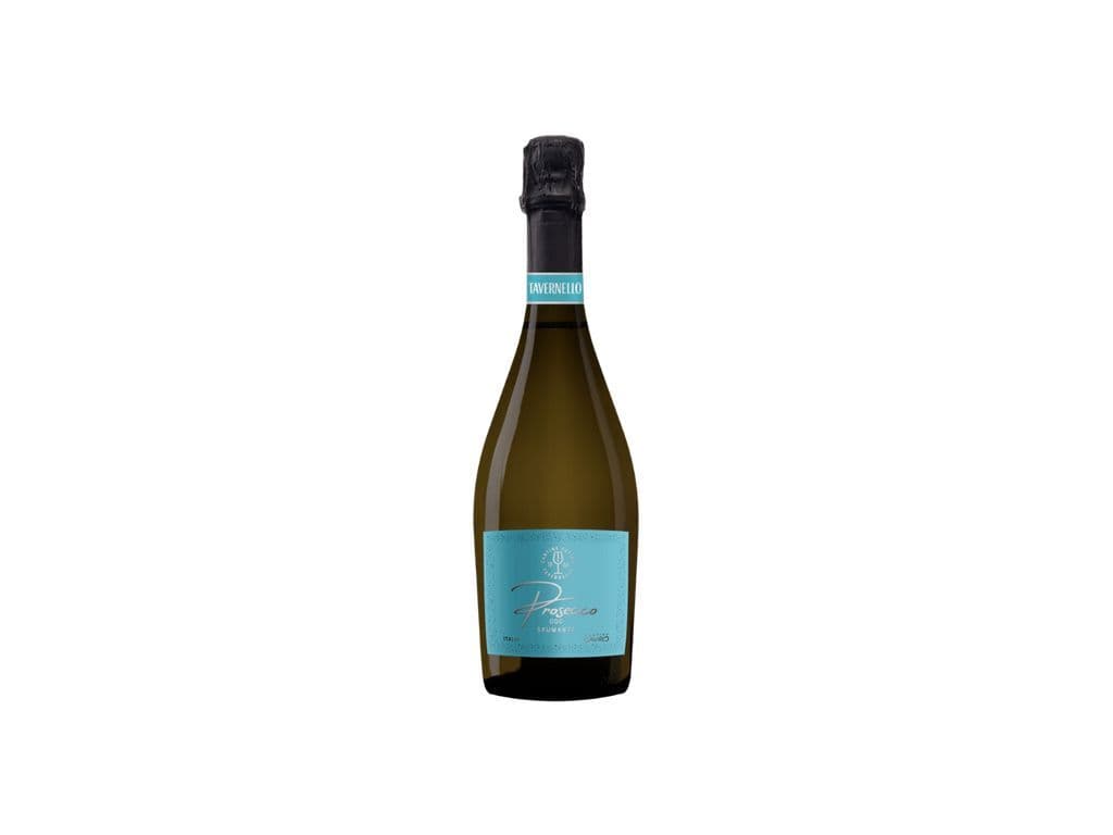 Tavernello Prosecco Extra Dry (750ml)