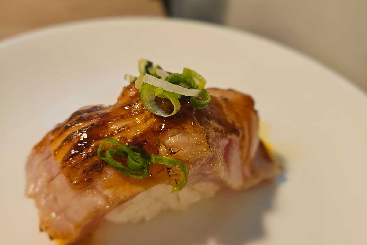 (AB)HAMACHI
