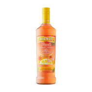 Smirnoff Peach Lemonade (1 Bottle x 750 mL)