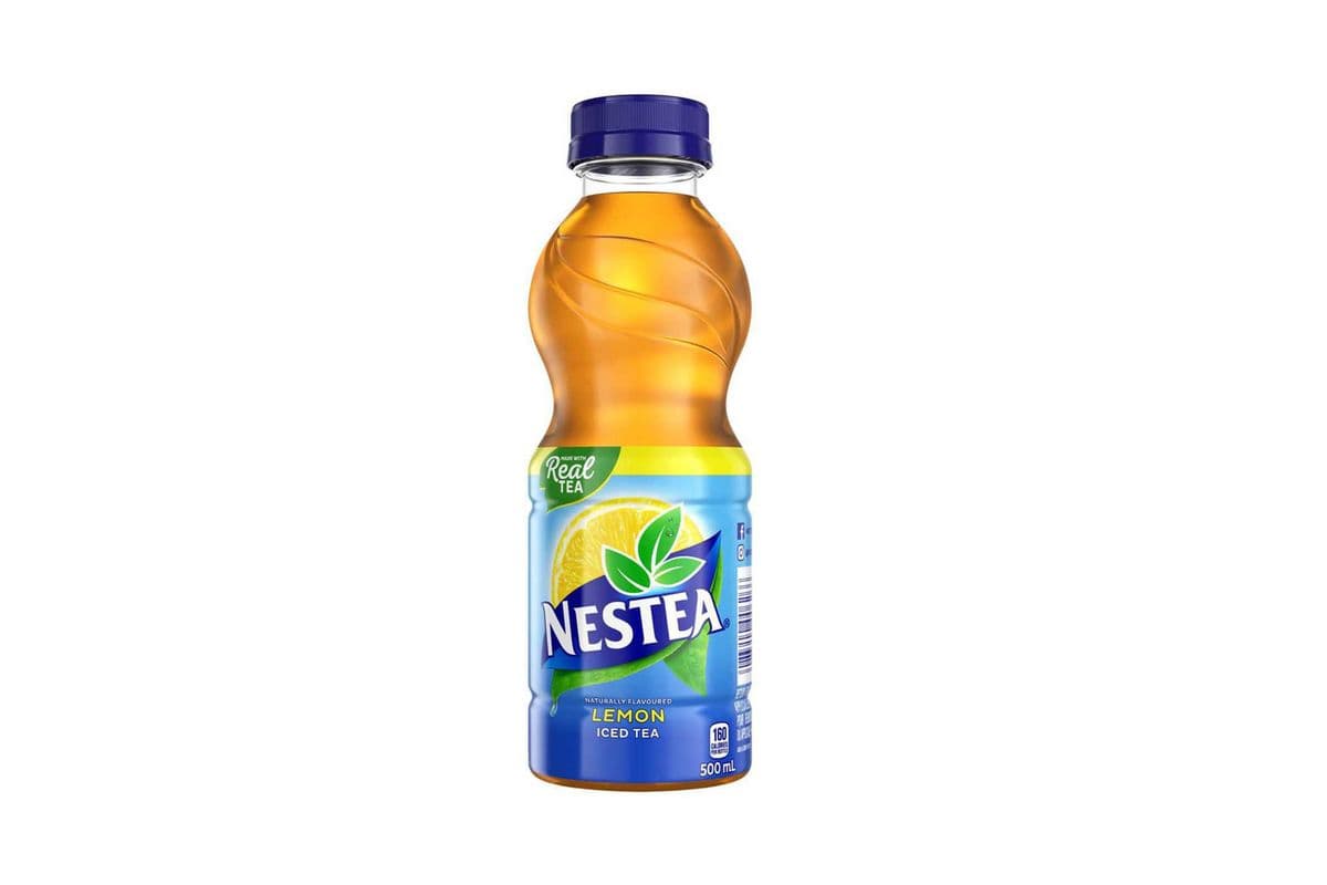Nestea (500 ml)