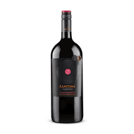 Fantini Sangiovese IGT (1 Bottle x 1500 mL)