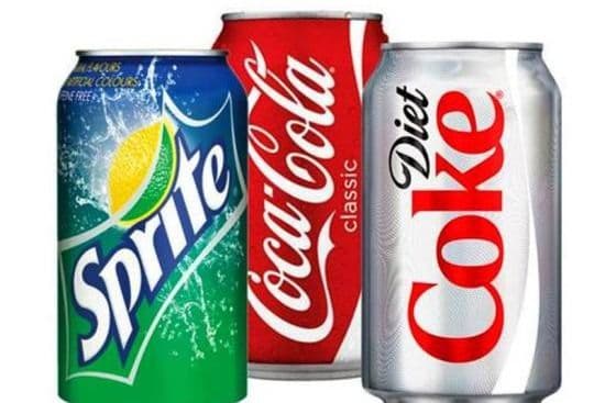 Canned Pop