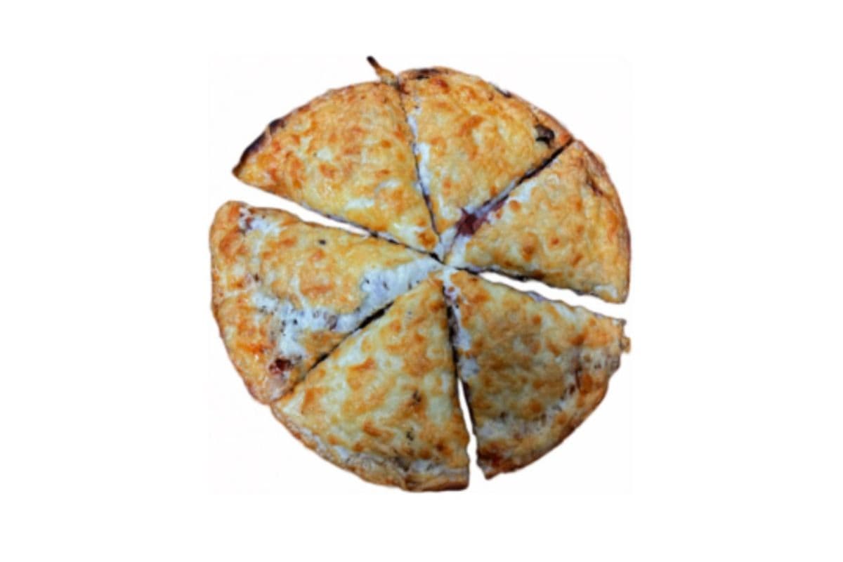 Hawaiian (Large) (12 inch)
