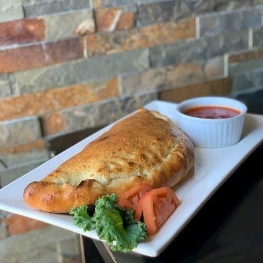 Panzarotti
