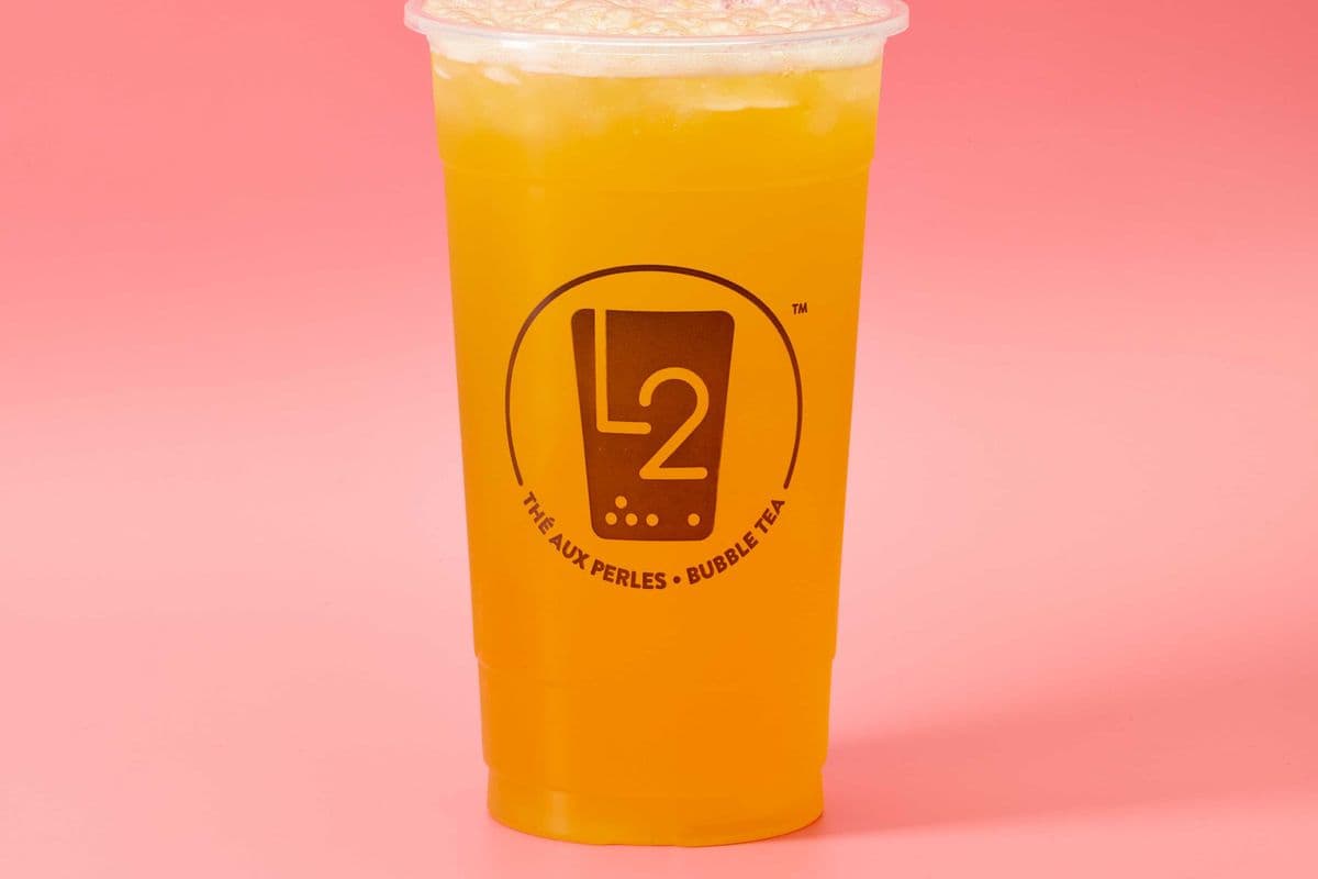Ananas (Très Grand) / Pineapple (Extra Large)