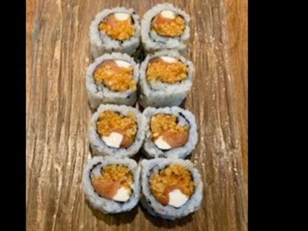 PILLY maki