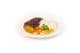 Black Bean Stew (Feijoada) (28 oz)