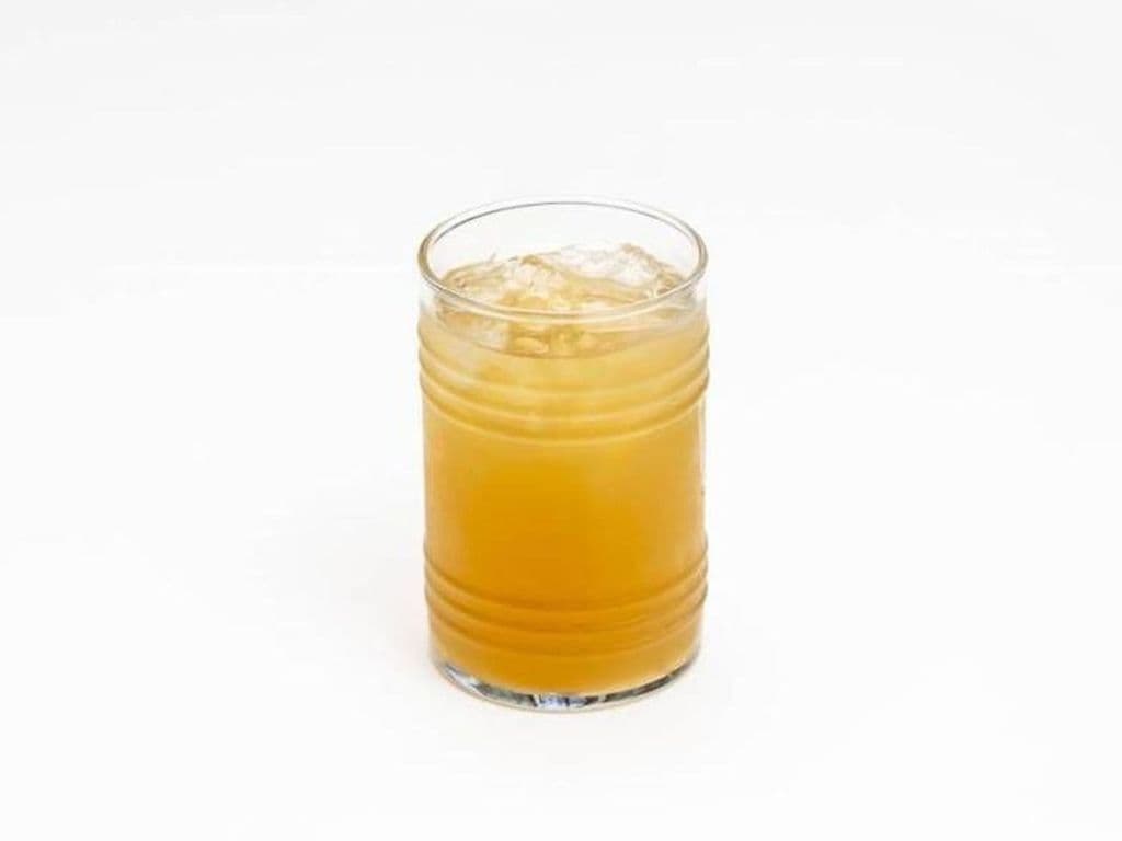 Iced Tea 16oz
