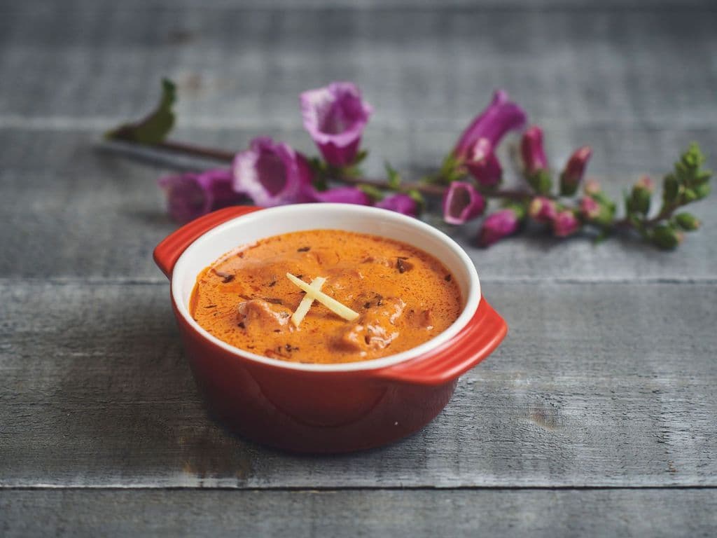 Paneer Butter Masala Mega Combo