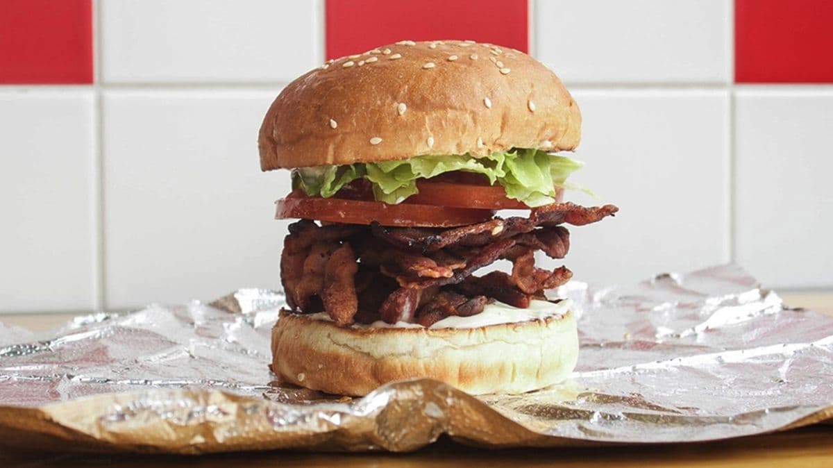 BLT