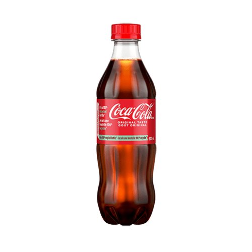 Bottle Pop