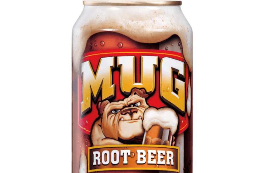 Root Beer
